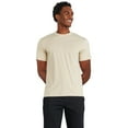 thumbnail image 1 of George Men's Crew Neckline Tee, 1 of 6