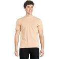 thumbnail image 1 of George Men's Crew Neckline Tee, 1 of 6