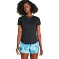 thumbnail image 1 of Athletic Works Women's Short Sleeve Tee, 1 of 6