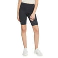 thumbnail image 1 of No Boundaries Women's Bike Short, 1 of 6