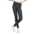thumbnail image 1 of No Boundaries Women's High-Rise Legging, 1 of 6
