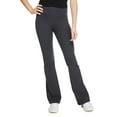 thumbnail image 1 of No Boundaries Women's Flare Legging, 1 of 6