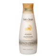thumbnail image 1 of Live Clean Vitamin Multi Boost Shampoo, 1 of 2