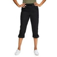 thumbnail image 1 of Iyla Women's Converter Pant, 1 of 6
