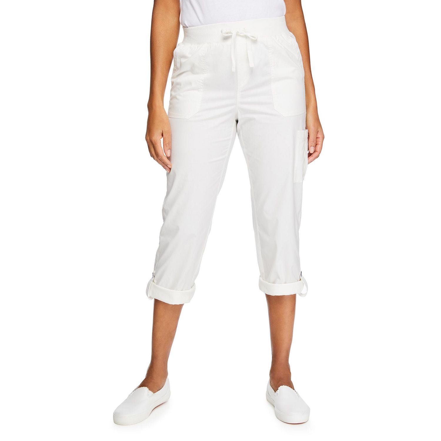 Iyla Women's Converter Pant