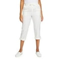 thumbnail image 1 of Iyla Women's Converter Pant, 1 of 6