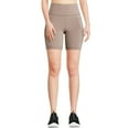 thumbnail image 1 of Short Athletic Works pour femmes, 1 of 6