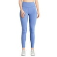 thumbnail image 1 of Athletic Works Women's Legging, 1 of 6