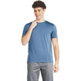 thumbnail image 1 of Athletic Works Men's Relaxed Tee, 1 of 6