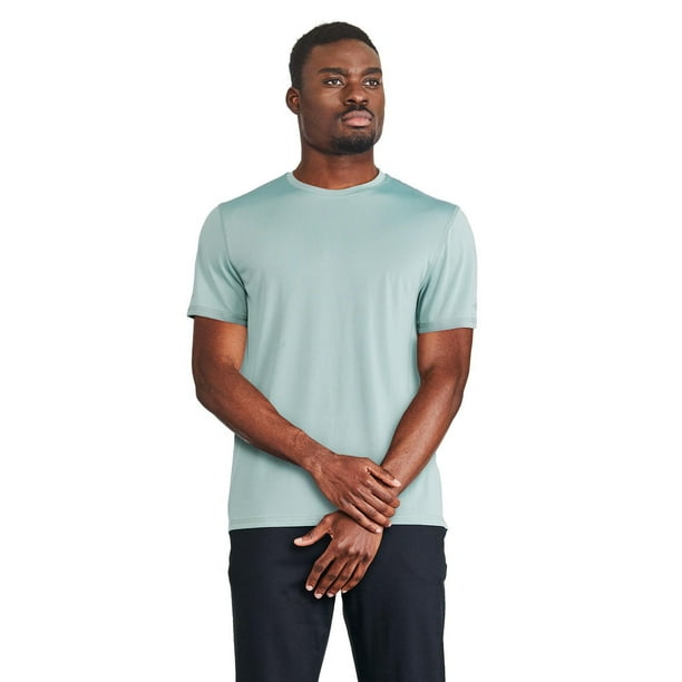 Chemise Magellan équipement de pêche marron extérieur boutonnée