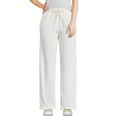 thumbnail image 1 of George Women's Open Leg Pant, 1 of 6