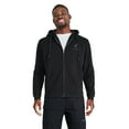 thumbnail image 1 of Canadiana Adult Gender Inclusive Full-Zip Hoodie, 1 of 6