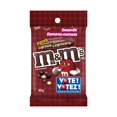 thumbnail image 1 of M & M M&M's Crunchy Espresso, Chocolate Candies, 1 of 4