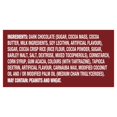 thumbnail image 4 of M & M M&M's Crunchy Espresso, Chocolate Candies, 4 of 4