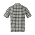 thumbnail image 2 of George Men's short Sleeved Pocket Polo, 2 of 2