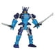 Transformers Hero Mashers - Figurine Autobot Drift – image 2 sur 2