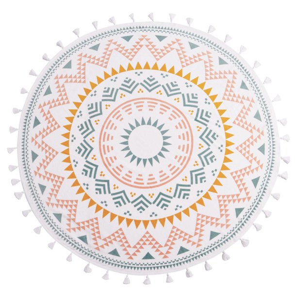 hometrends Beach Towel Walmart.ca