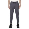 thumbnail image 1 of Dark Black Comfort Tech Jogger, 1 of 4