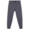 thumbnail image 4 of Dark Black Comfort Tech Jogger, 4 of 4