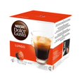 thumbnail image 1 of Dolce Gusto Caffè Lungo Coffee, 1 of 1