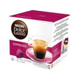 thumbnail image 1 of Dolce Gusto Espresso Coffee, 1 of 1