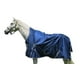 Cool Runners Horse Turn couvertures 75 " – image 1 sur 2