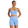 thumbnail image 1 of Athletic Works Women's Cami Bra, 1 of 6
