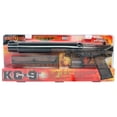thumbnail image 2 of Le KG-9 War Inc est un fusil à ressort, 2 of 2