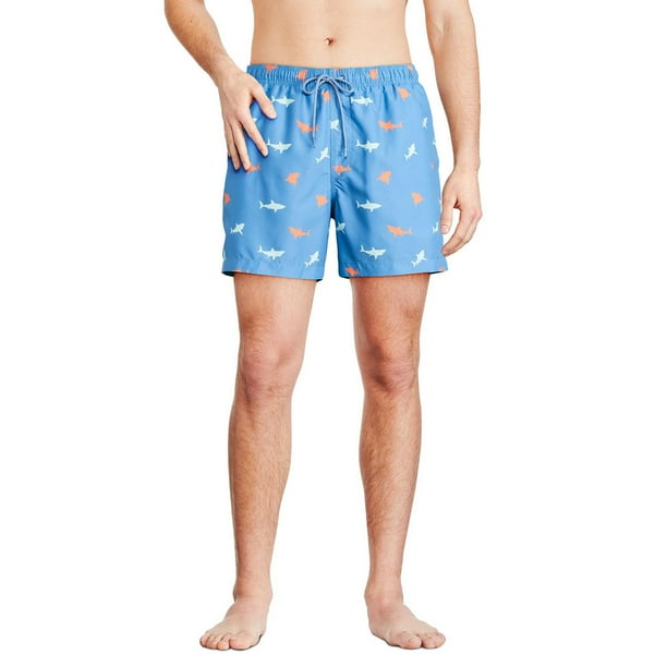 Short De Bain Bugatti Homme - Bleu Marine, Turquoise Ou Noir - Modèle Sportif