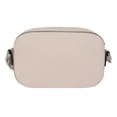 thumbnail image 1 of BETTY CROSSBODY, 1 of 5