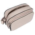 thumbnail image 2 of BETTY CROSSBODY, 2 of 5