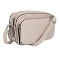 thumbnail image 4 of BETTY CROSSBODY, 4 of 5
