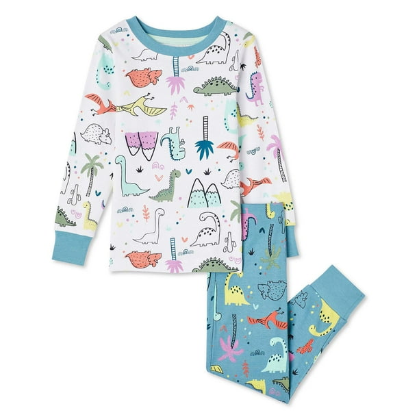 Maillot de bain fille 10 ans 2 pièces - Okaïdi