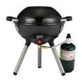 thumbnail image 2 of Coleman 4-in-1 Portable Cooking Stove System, 2 of 9
