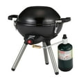 thumbnail image 3 of Coleman 4-in-1 Portable Cooking Stove System, 3 of 9