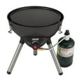 thumbnail image 4 of Coleman 4-in-1 Portable Cooking Stove System, 4 of 9