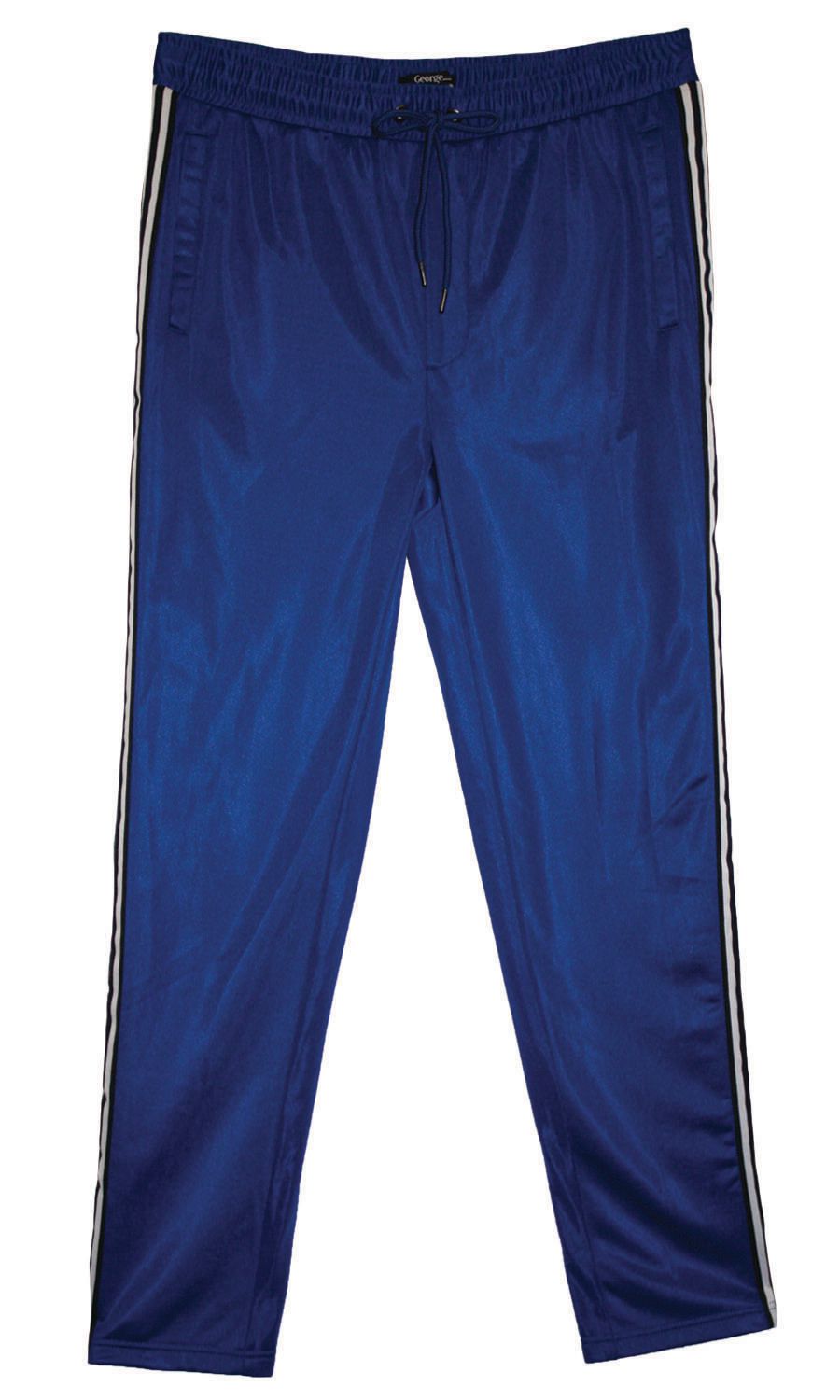 George Men's tear away pants. Also comes in another colour and great ...