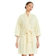 thumbnail image 1 of George Women's Robe, 1 of 6