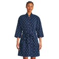 thumbnail image 1 of George Women's Robe, 1 of 6