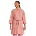 thumbnail image 1 of George Women's Robe, 1 of 6