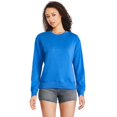 thumbnail image 1 of George Women's Crew Neckline Popover, 1 of 6