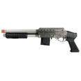 thumbnail image 2 of Smith&Wesson Compact Shotgun Airsoft Kit, 2 of 3
