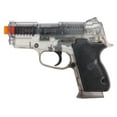 thumbnail image 3 of Smith&Wesson Compact Shotgun Airsoft Kit, 3 of 3