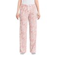thumbnail image 1 of George Women's Cotton Pant, 1 of 6