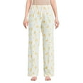 thumbnail image 1 of George Women's Cotton Pant, 1 of 6