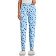 thumbnail image 1 of George Women's Jogger, 1 of 6