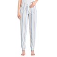 thumbnail image 1 of George Women's Jogger, 1 of 6
