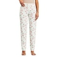 thumbnail image 1 of George Women's Jogger, 1 of 6