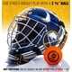 Franklin Sports NHL Masque de gardien Sabres GFM 1500  – image 3 sur 3