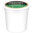 thumbnail image 2 of NESCAFÉ GOLD™ Organic Coffee Capsules, 2 of 6